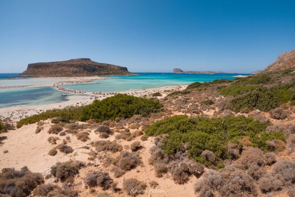 C:\DCIM\100GOPRO\GOPR1450.GPR