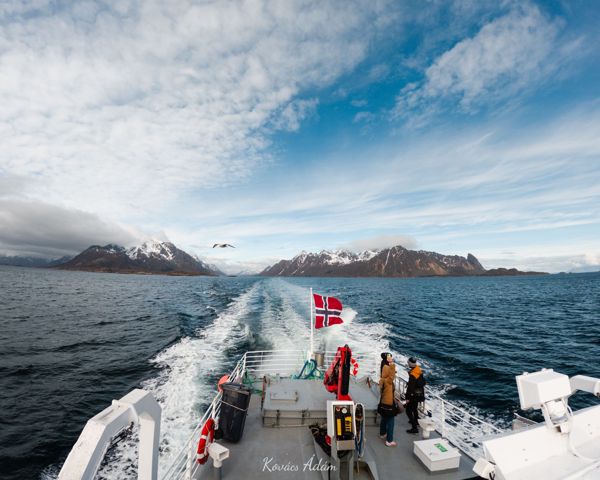 C:\DCIM\101GOPRO\GOPR3656.GPR